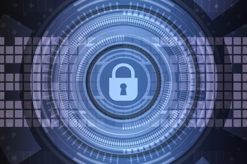 Cybersecurity Startup PingSafe Raises $3.3 Mn In Seed Funding