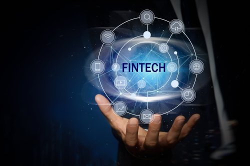 LeRemitt raises $1.25 Mn in seed round led by Axilor Ventures
