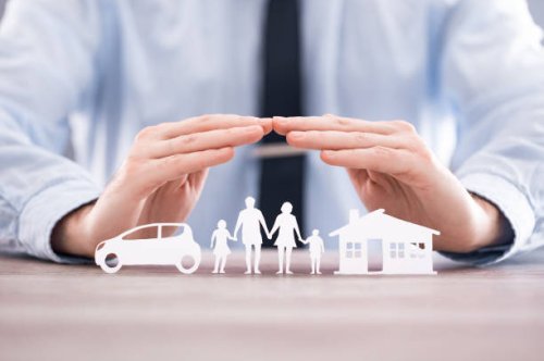 RENEWBUY RAISES $40M IN SERIES D ROUND
