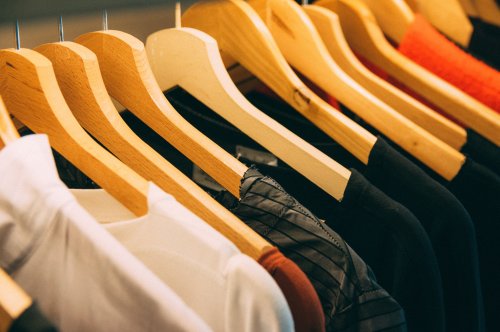 KOSKII RAISES RS 61 CR IN SERIES A ROUND LED BY BARING PRIVATE EQUITY 