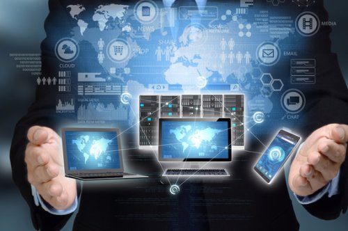 Selligion Technologies raises Rs 5 Cr led by Malpani Ventures in pre-Series A round