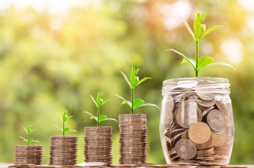 RUPEEREDEE NBFC FINCFRIENDS RAISES $3.5 M IN EQUITY FROM DIGITAL FINANCE INTERNATIONAL