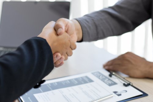 COMMUNITY ENGAGEMENT AND HIRING PLATFORM UNSTOP RAISES $5M FROM MYNAVI AND COURSERA